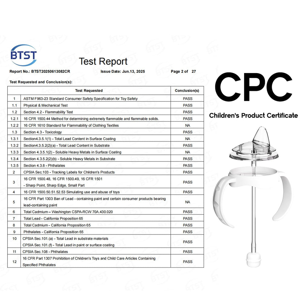 Cathill two-flow options illustrate adjustable feeding pace for growing babies.