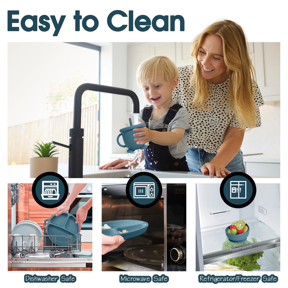 Catvegue sippy cup for early drinking and spill prevention