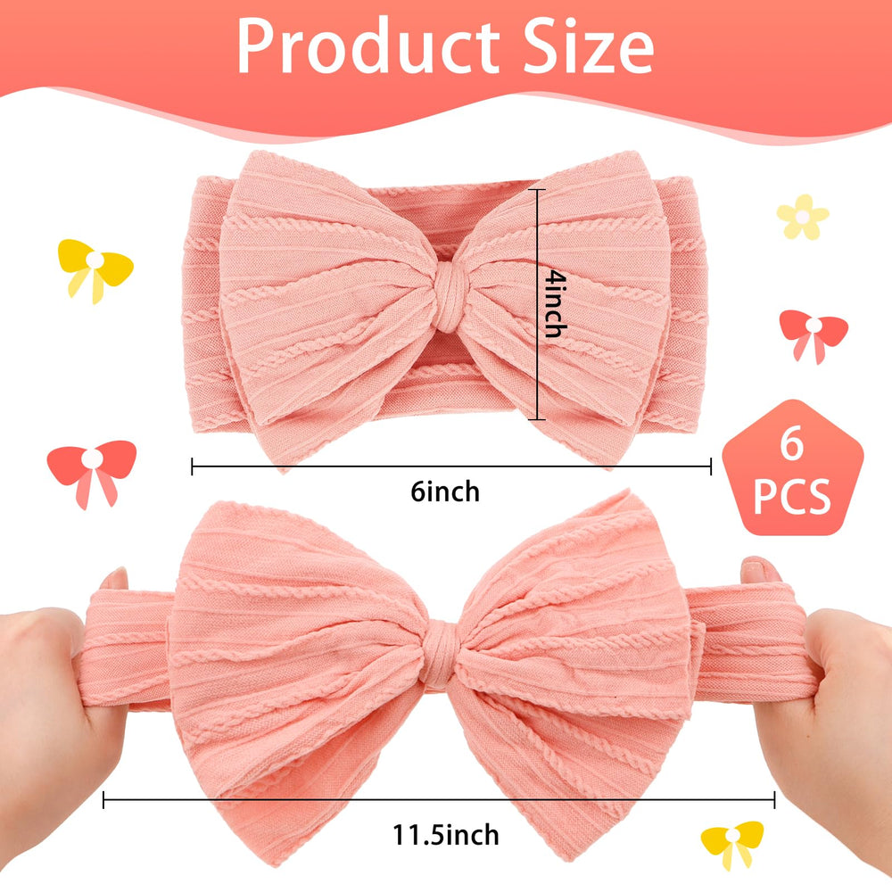 CAVETEE headband adjustable fit leaves no marks while staying securely in place