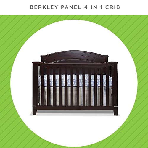 CC KITS lifetime-warranty-guard-rail ensures lasting confidence.