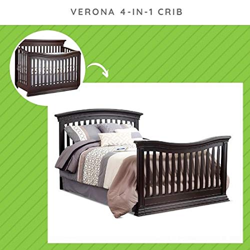 CC KITS safety non-toxic finish highlights water-based coating for child safety