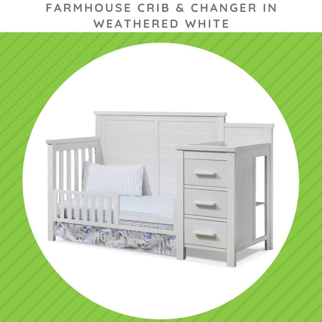 CC KITS solid wood texture highlighting natural finish and durability.