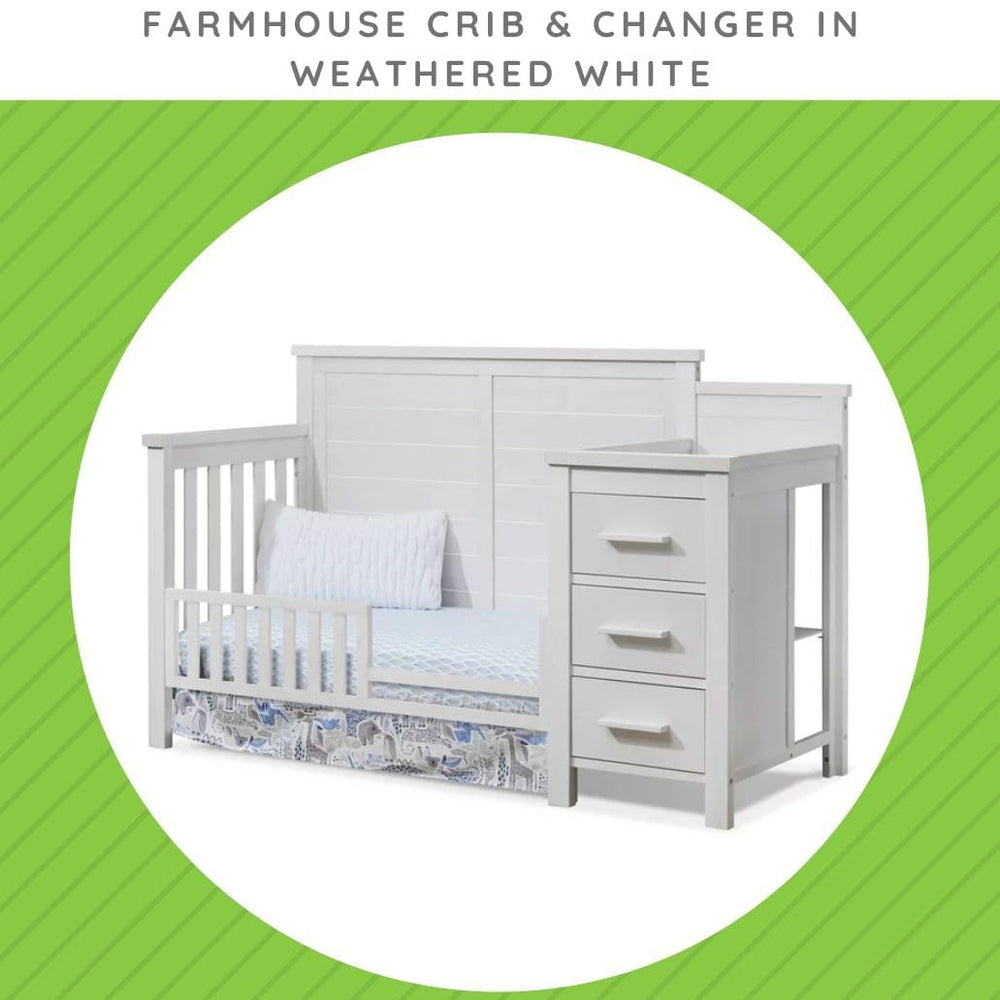 CC KITS solid wood texture highlighting natural finish and durability.