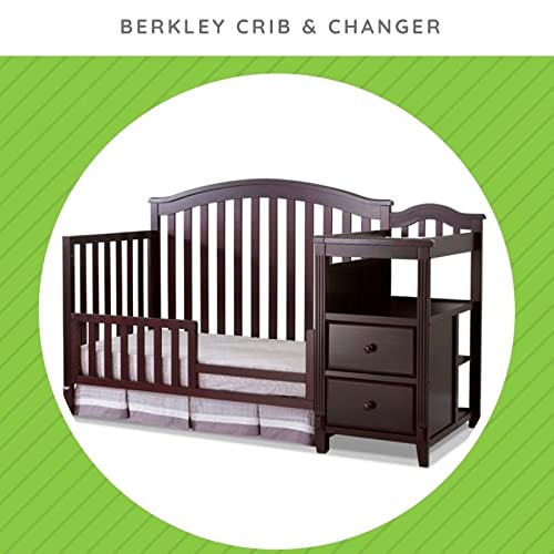 CC KITS sorelle-compatibility-models-148-others indicates wide crib compatibility.
