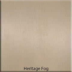 CC KITS Toddler Bed Guard Rail Heritage Fog close-up wood grain highlights solid-wood construction