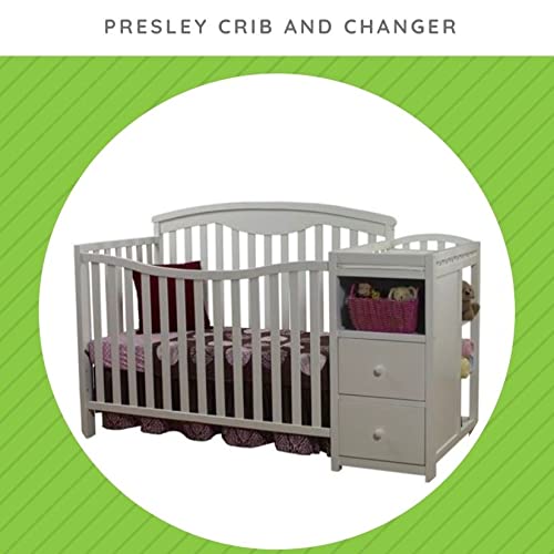 CC KITS installation process demonstrates straightforward setup for caregivers