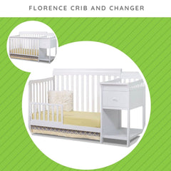 CC KITS wood detail highlights natural finish and sturdy construction