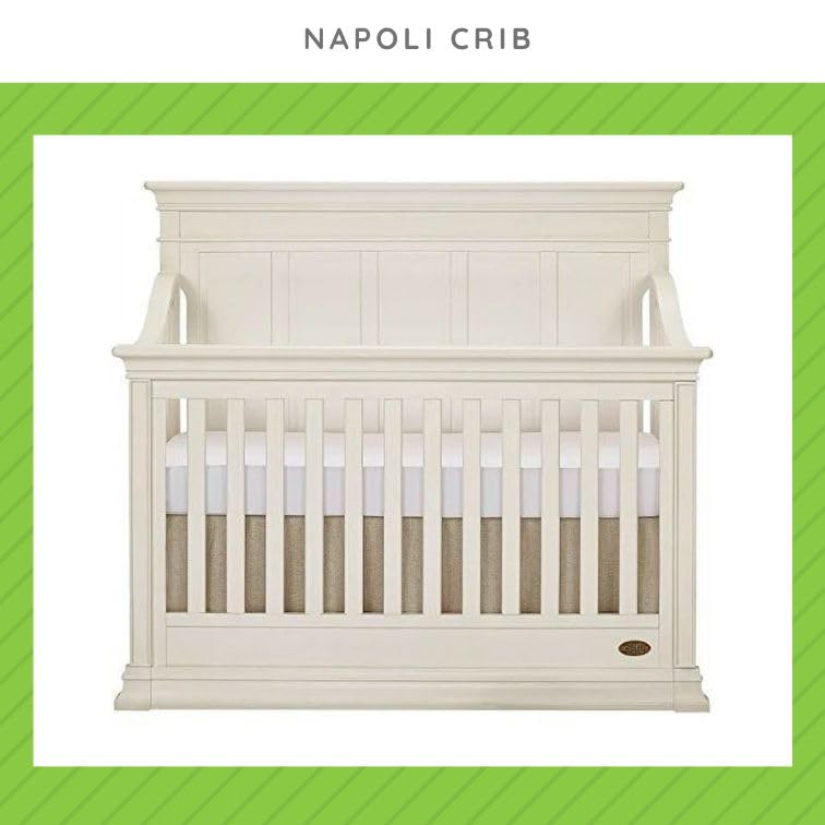 CC KITS rail in bed-conversion setup demonstrates quick, tool-free install for safer toddler bed transition