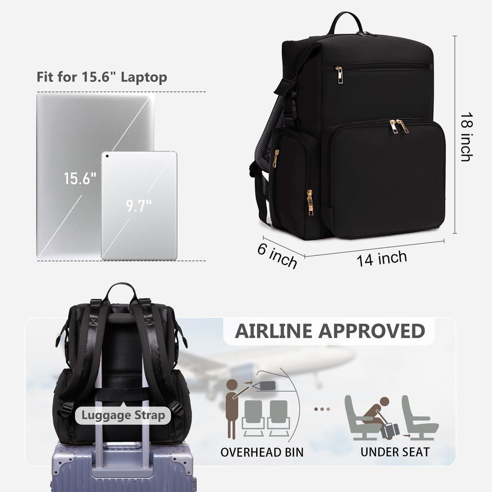 CEI-CEI neoprene bag converts from backpack to shoulder bag with adjustable straps