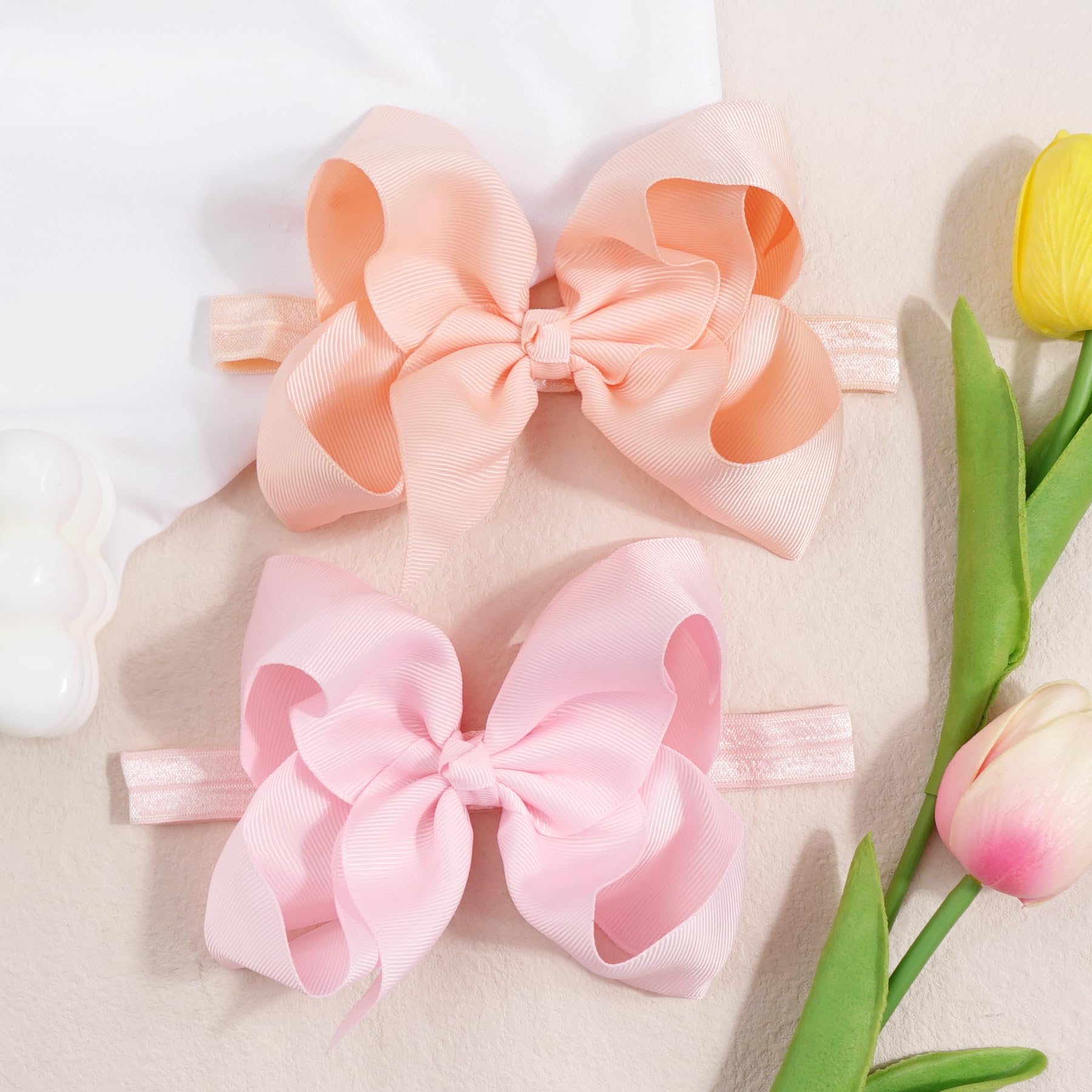 CellElection party-photo-prop shows ideal accessory for birthdays and gifts.