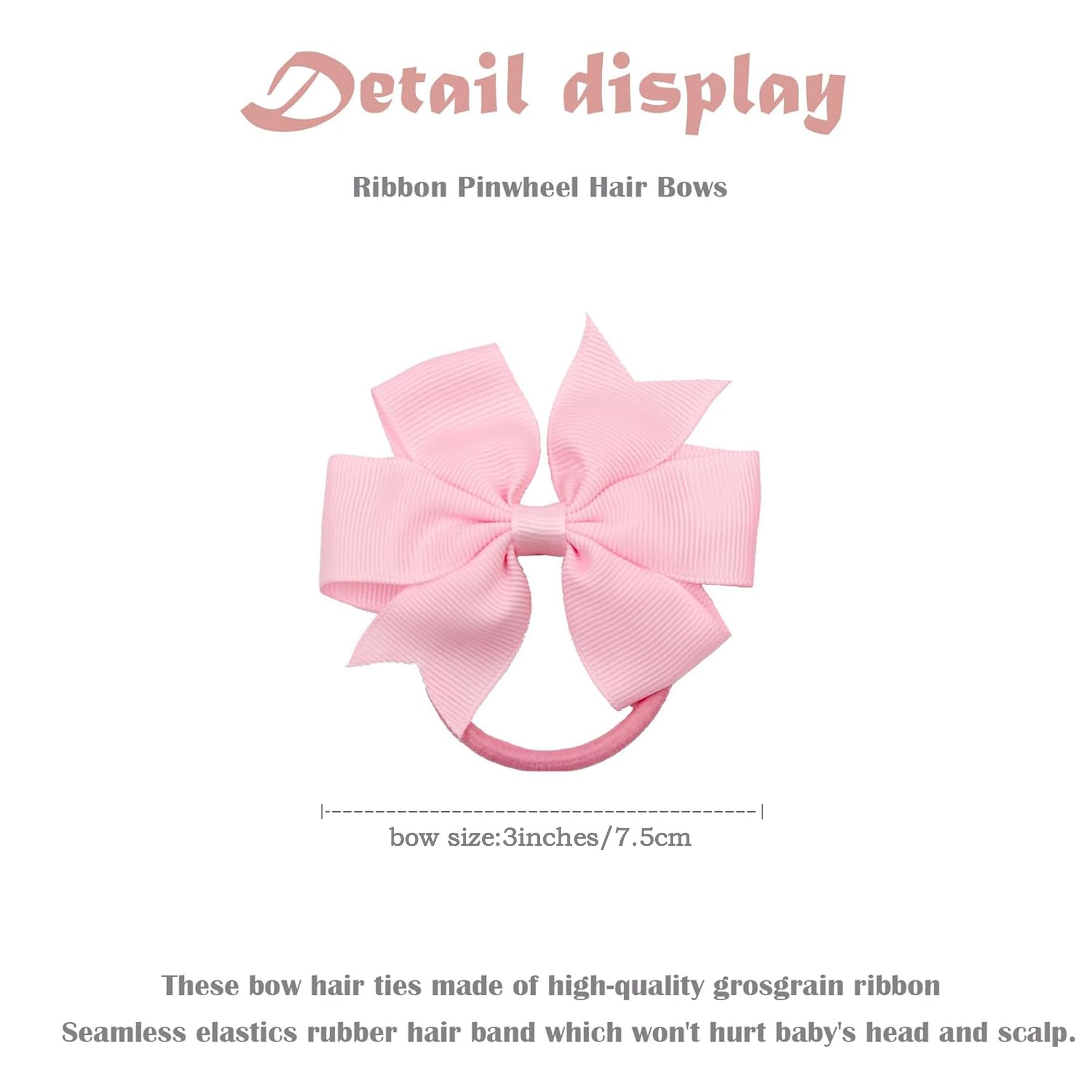 CellElection heat-sealed ribbon tips close-up prevent fraying and wear