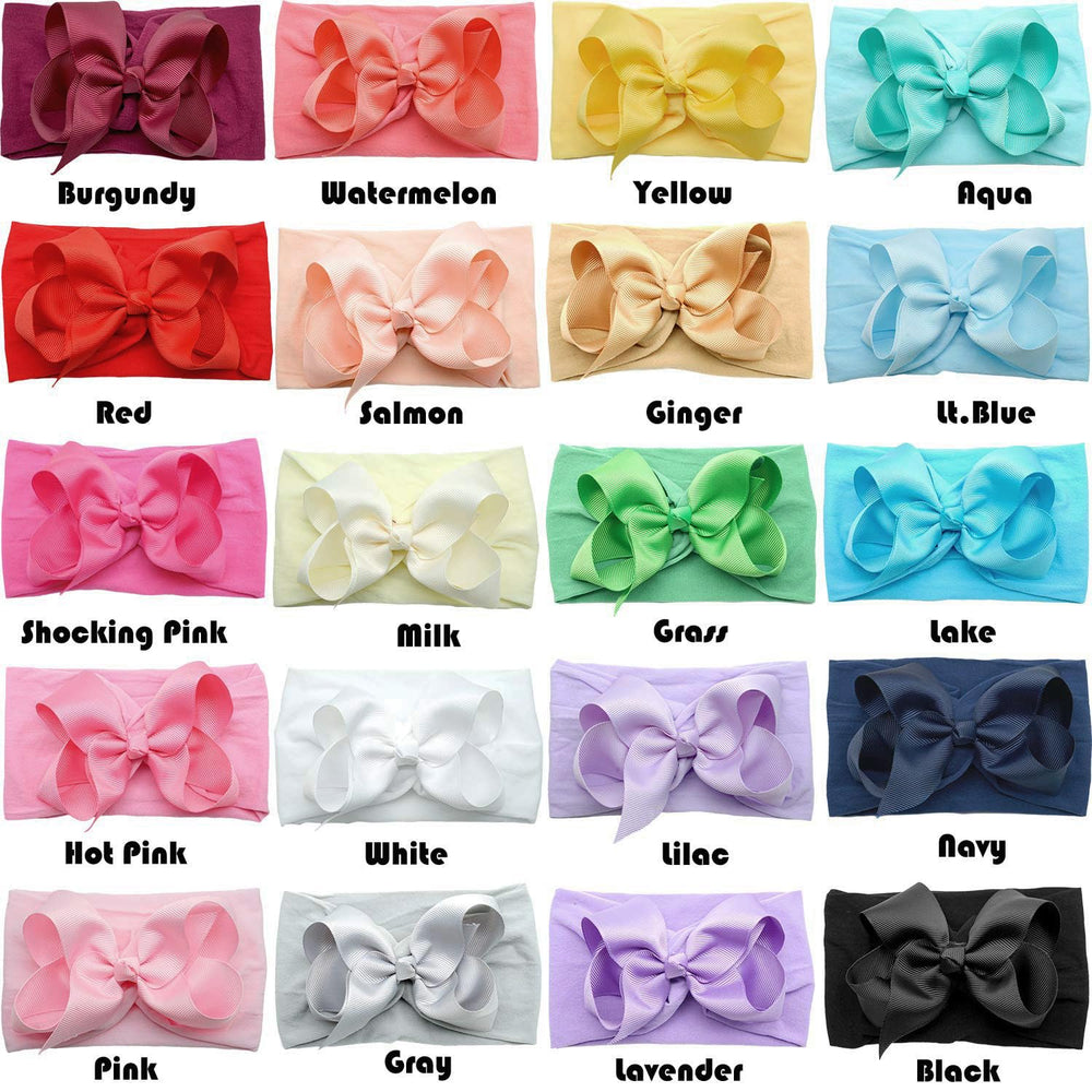 Celllot 20-color variety showcases vibrant options for outfits and occasions.