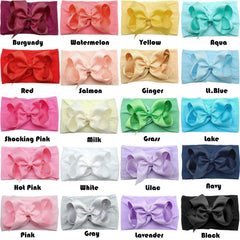 Celllot 20-color variety showcases vibrant options for outfits and occasions.