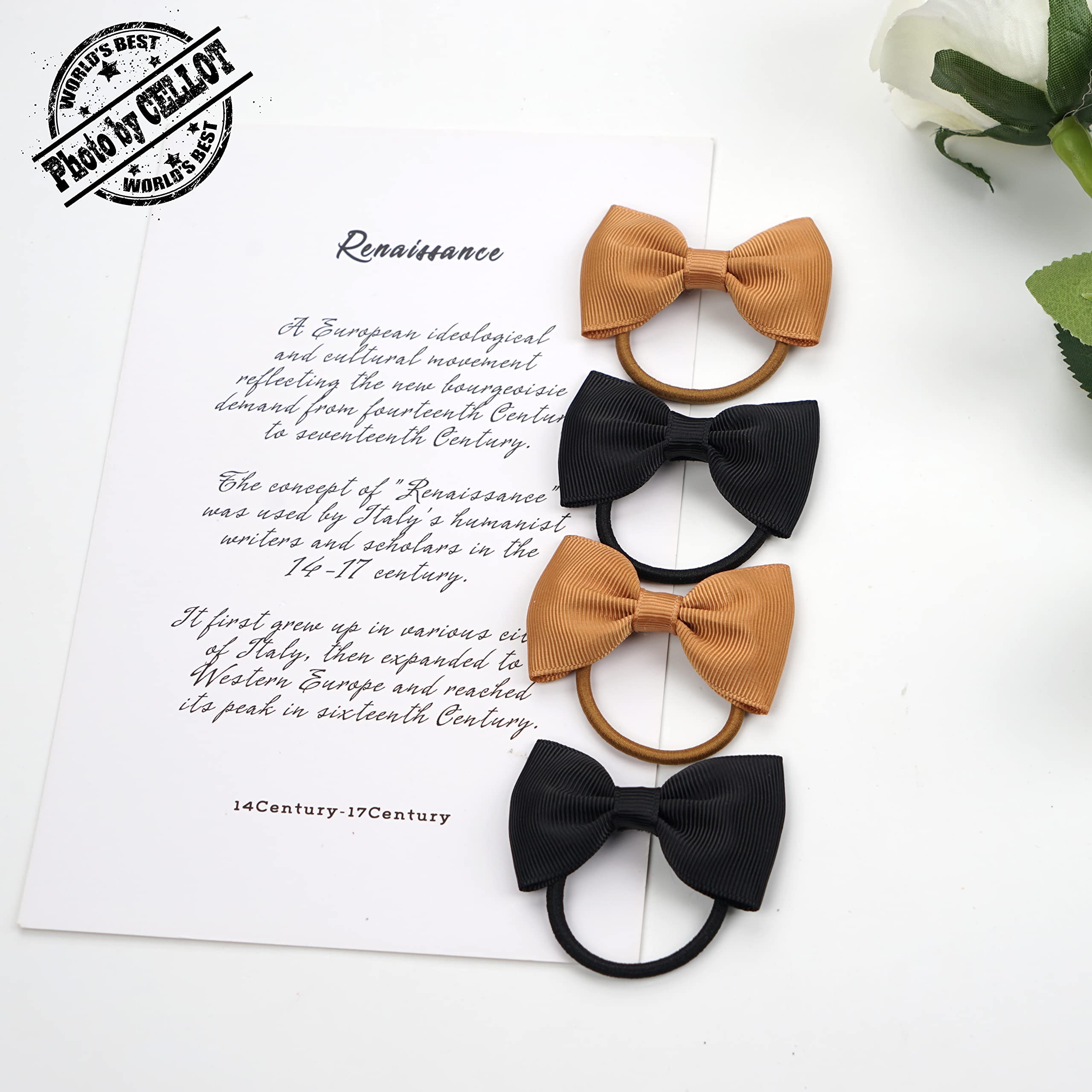 Celllot 40-piece set for baby showers birthdays and daily wear