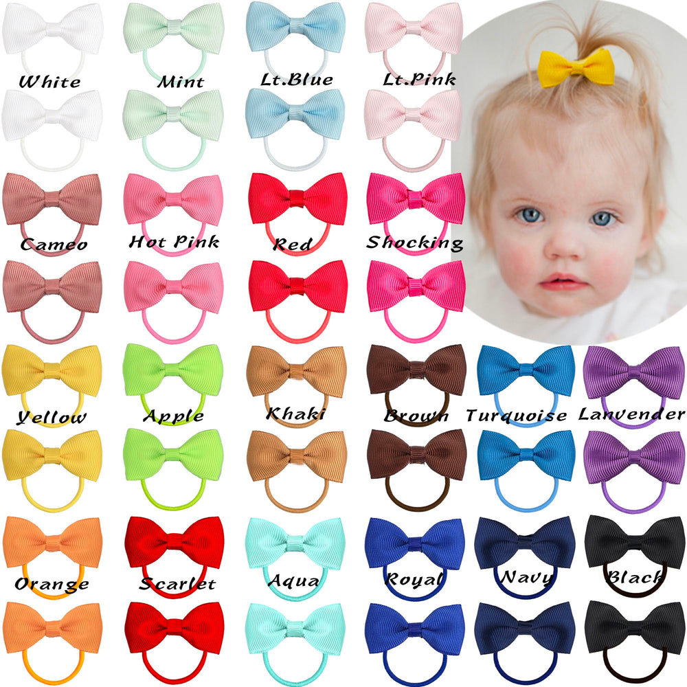 CÉLLOT 40-piece color pack enabling easy outfit matching.