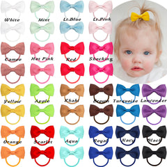 CÉLLOT 40-piece color pack enabling easy outfit matching.