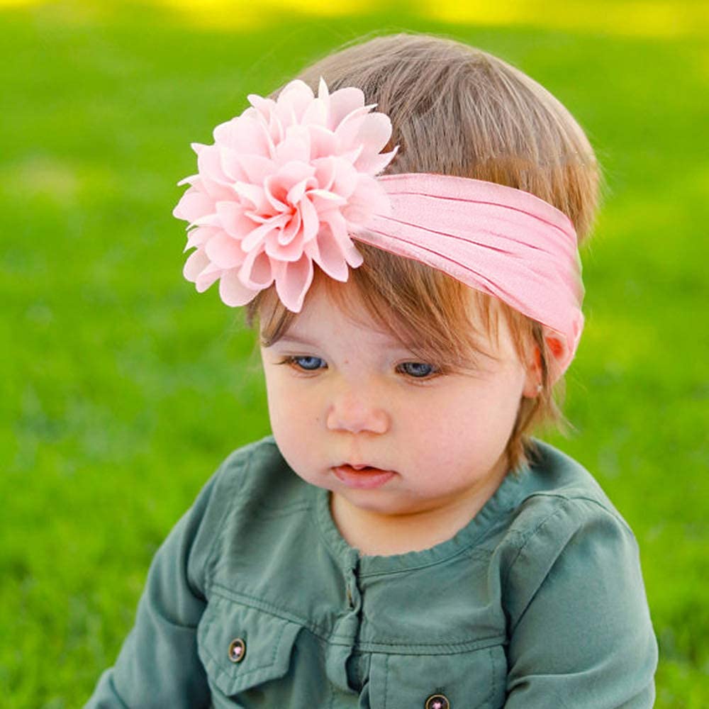 Celllot assorted colors set provides easy matching for seasonal outfits.