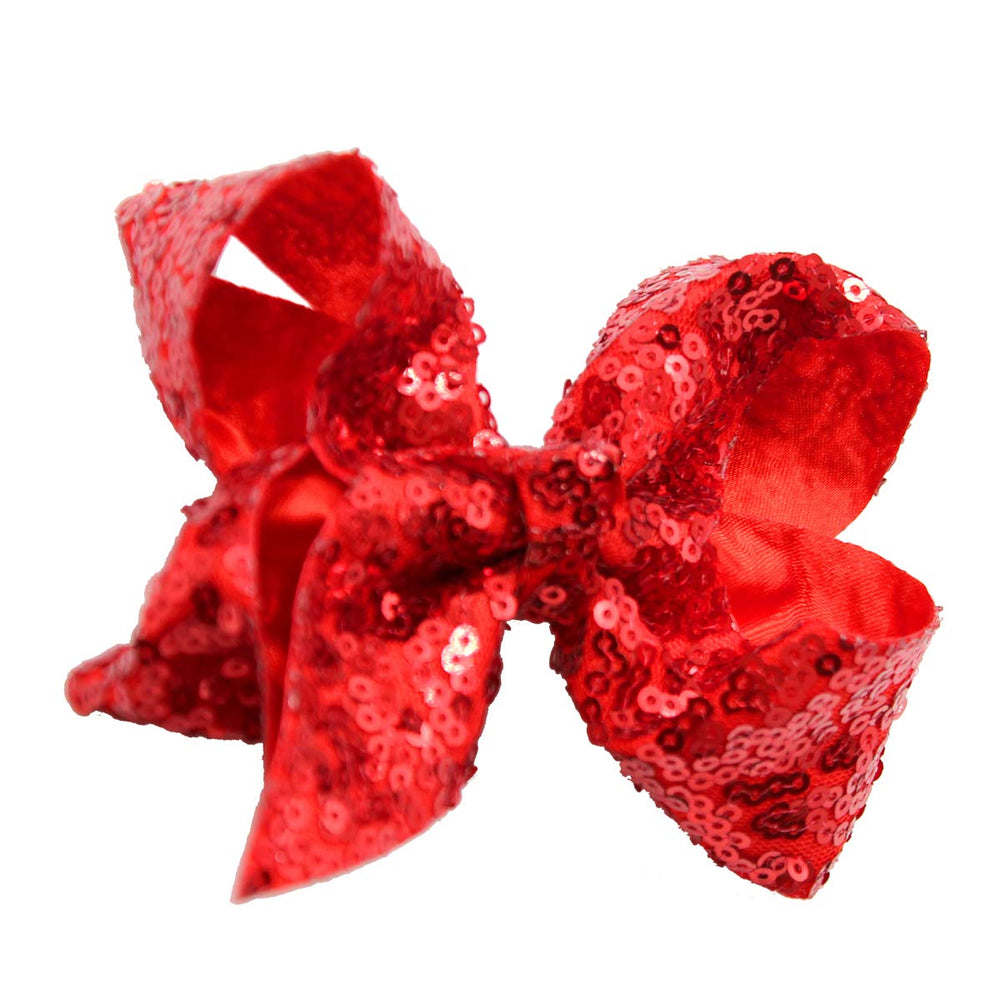 CÉLLOT baby hair accessory pack makes a thoughtful gift for birthdays