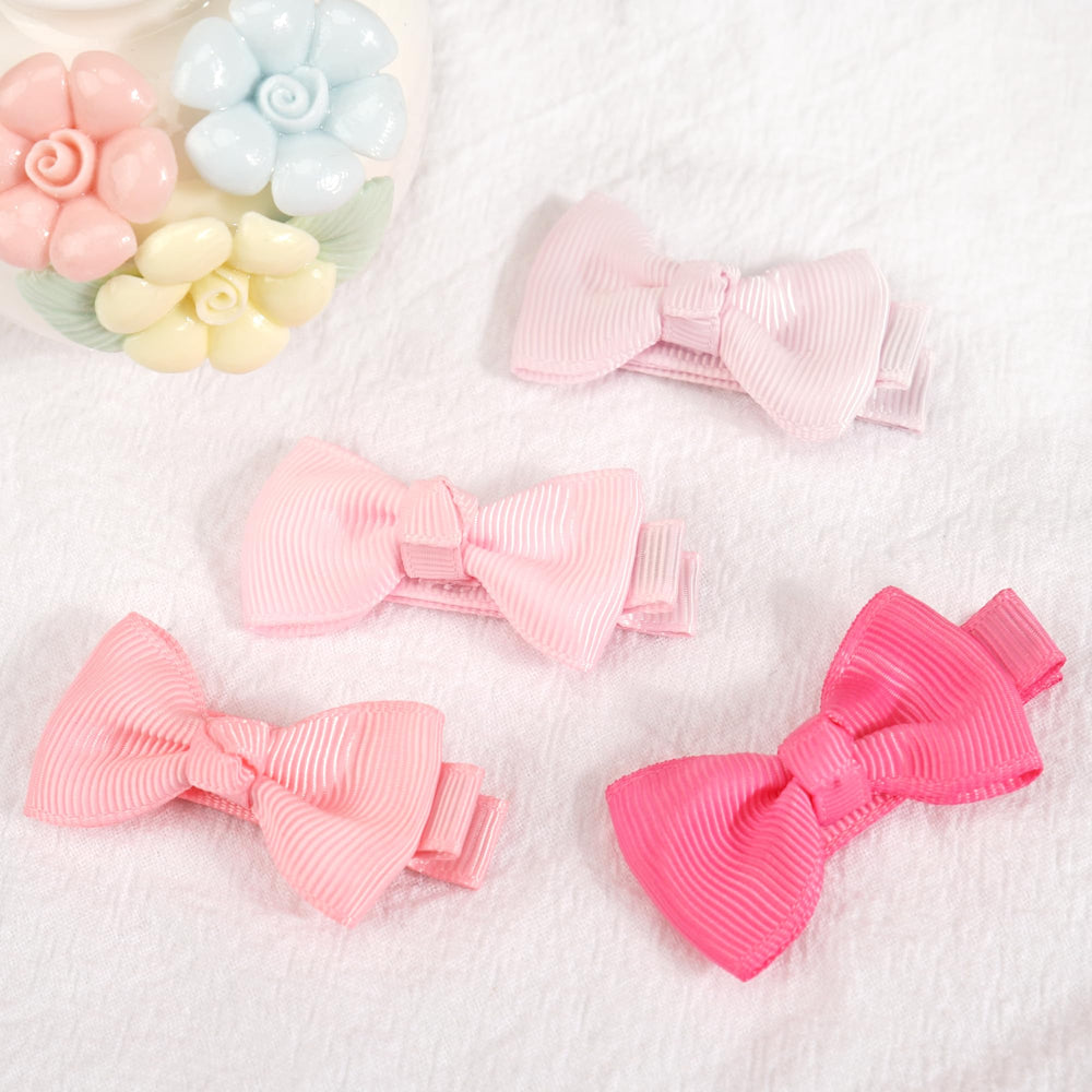 CELLOT Baby Hair Clip skyblue for quick, comfy everyday use