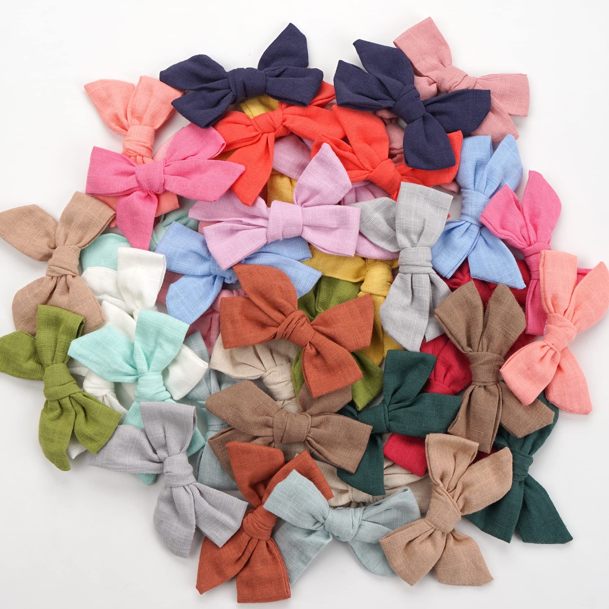CÉLLOT gift-idea set makes a thoughtful present for daughters and granddaughters.