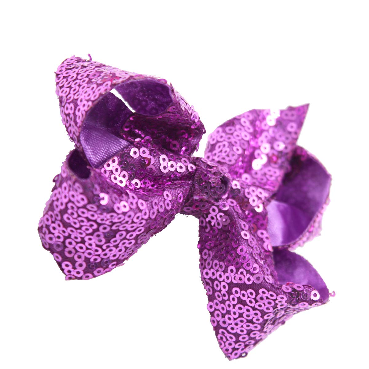 CÉLLOT bows on headband show versatile styling across seasons