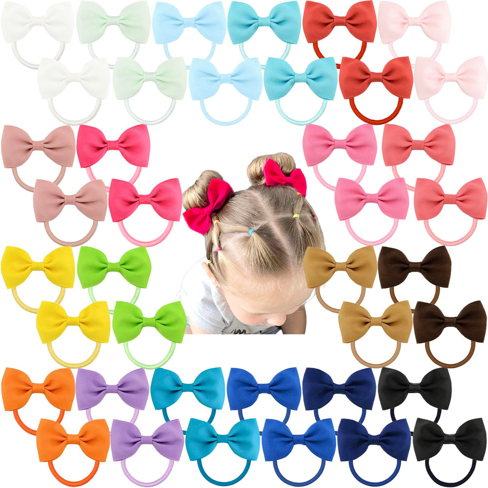 Celllot bows suit horns pigtails plaits and other hairstyles