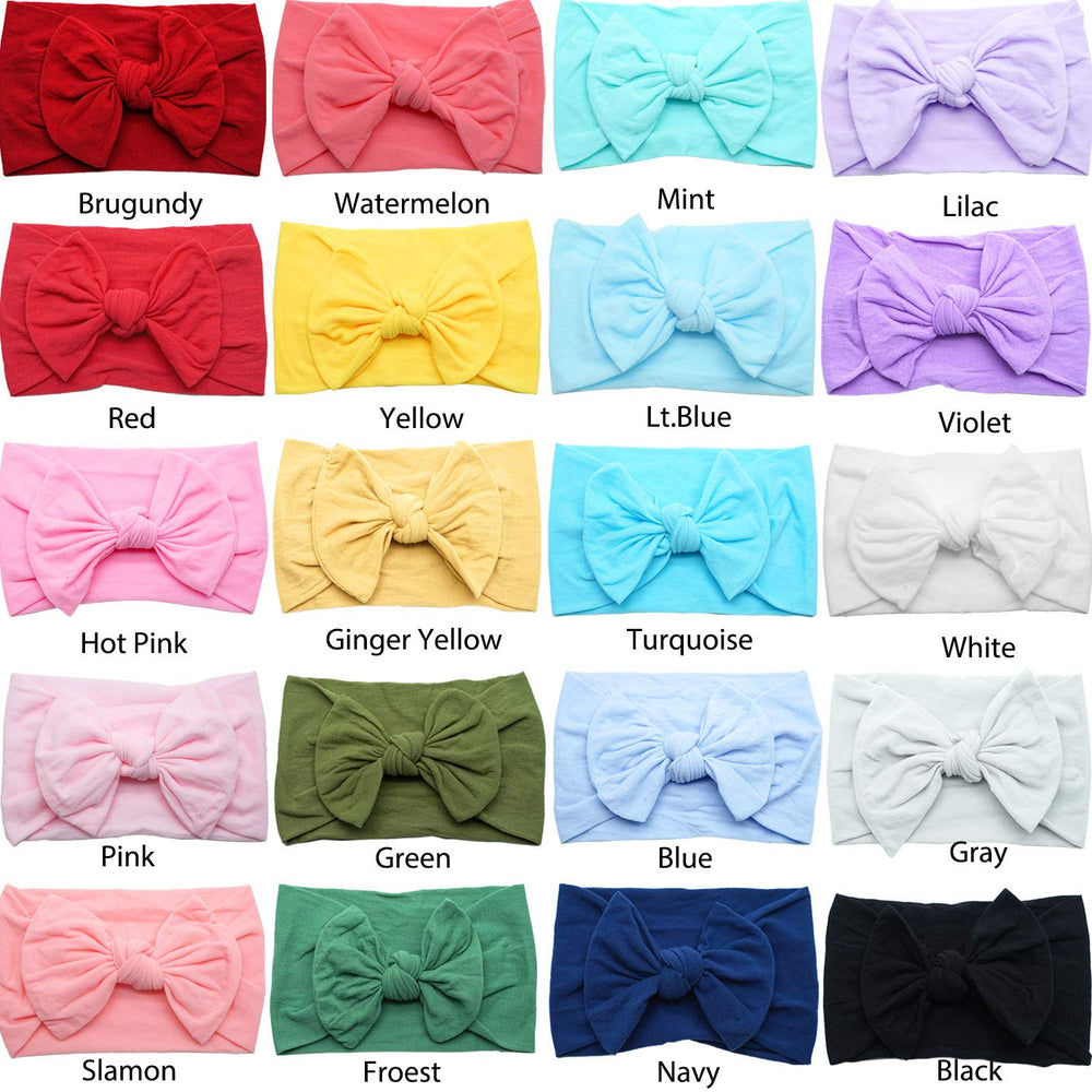 CÉLLOT bright color variety matching all outfits in everyday wear.