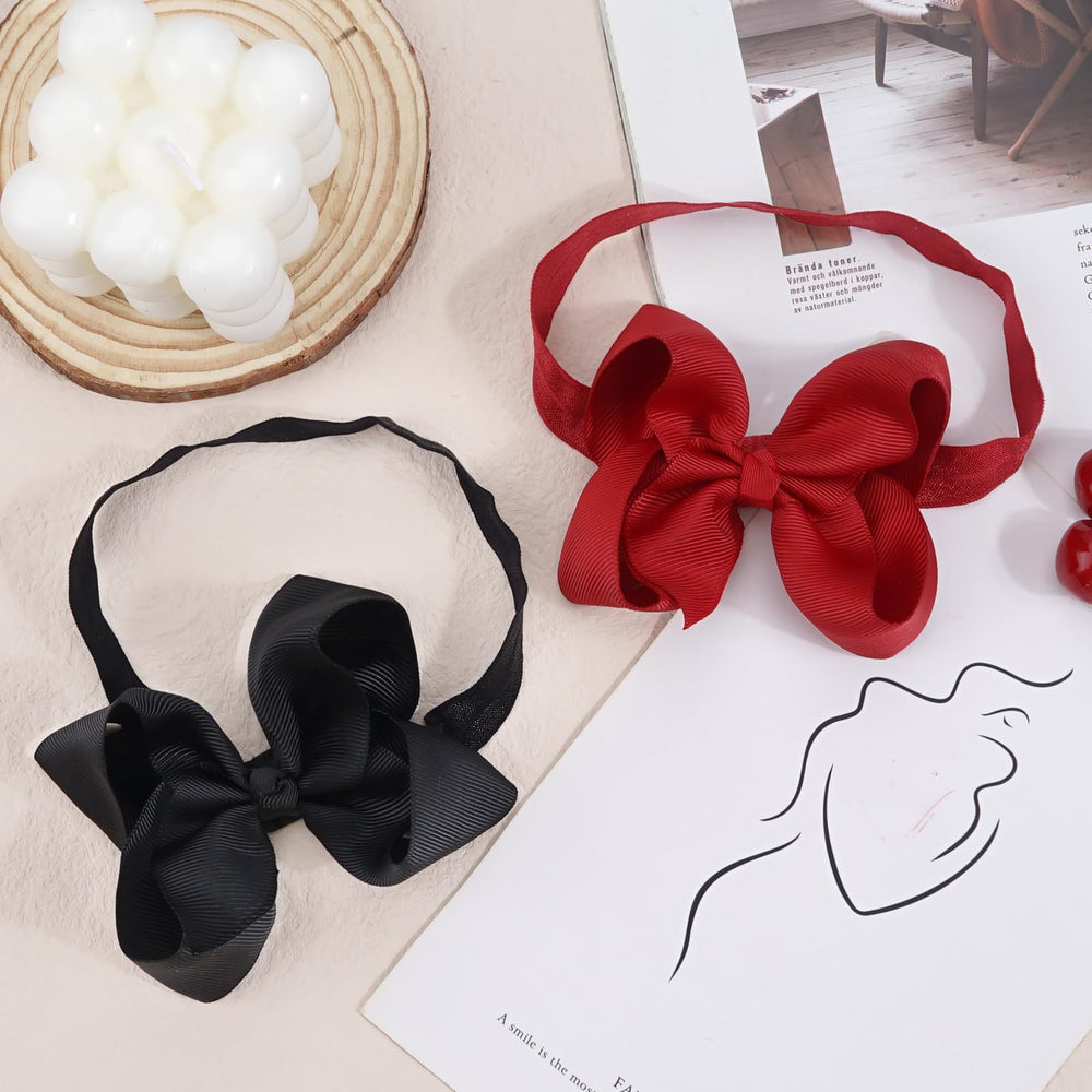 CÉLLOT durable elastic band designed for long wear