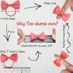 CÉLLOT durable nylon elastics for secure hold during play.