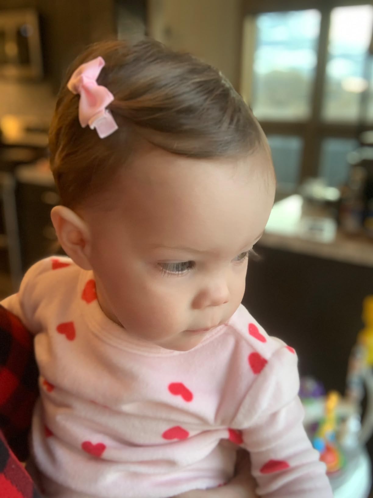 CELLOT gift-boxed set ideal for baby showers and gifting.