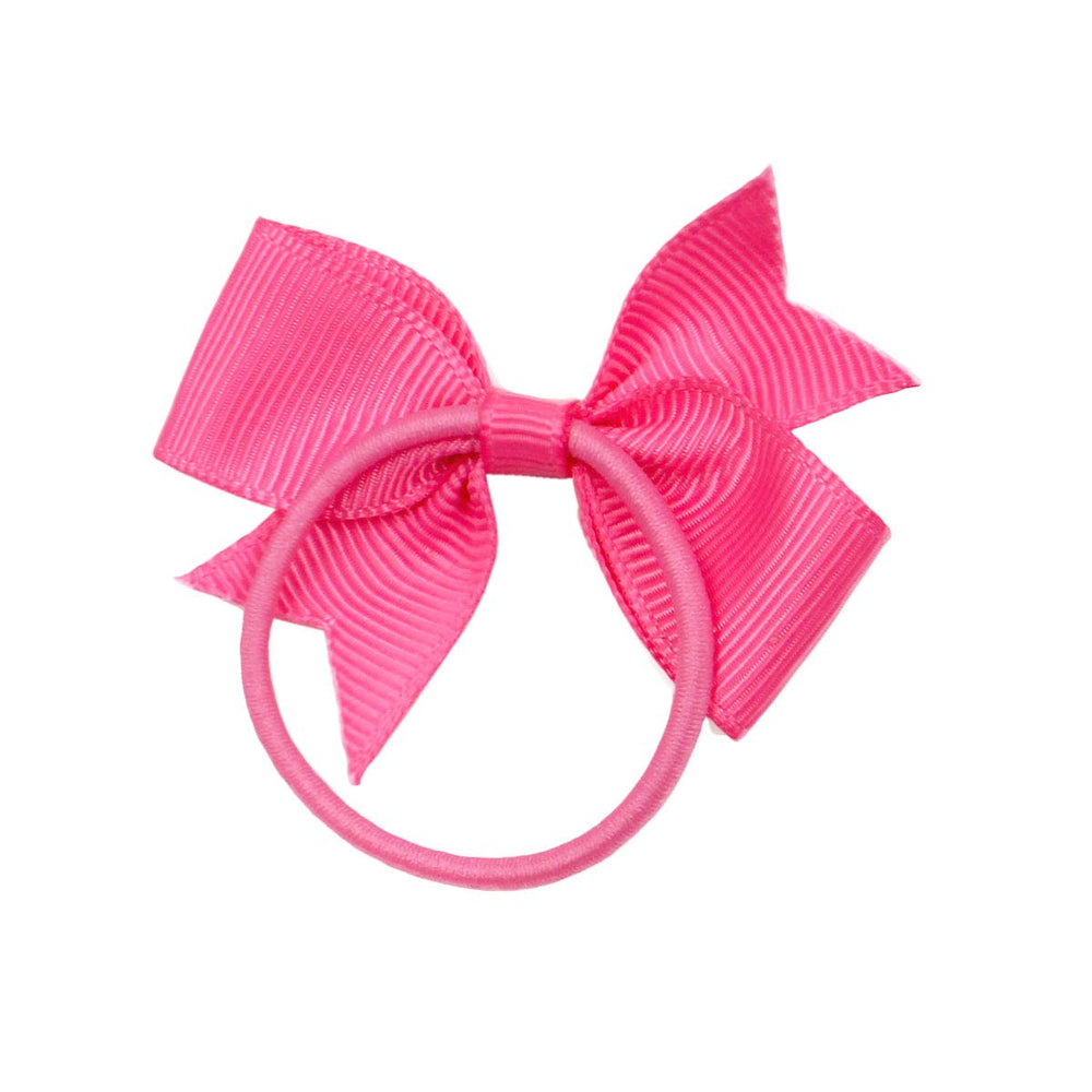 CÉLLOT gift box packaging makes a thoughtful present for birthdays.