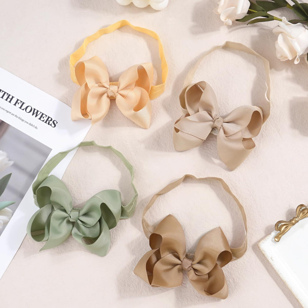 CÉLLOT gift-ready packaging for a thoughtful present