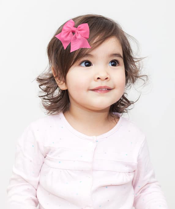 Celllot gift-ready packaging idea for birthdays and holidays.