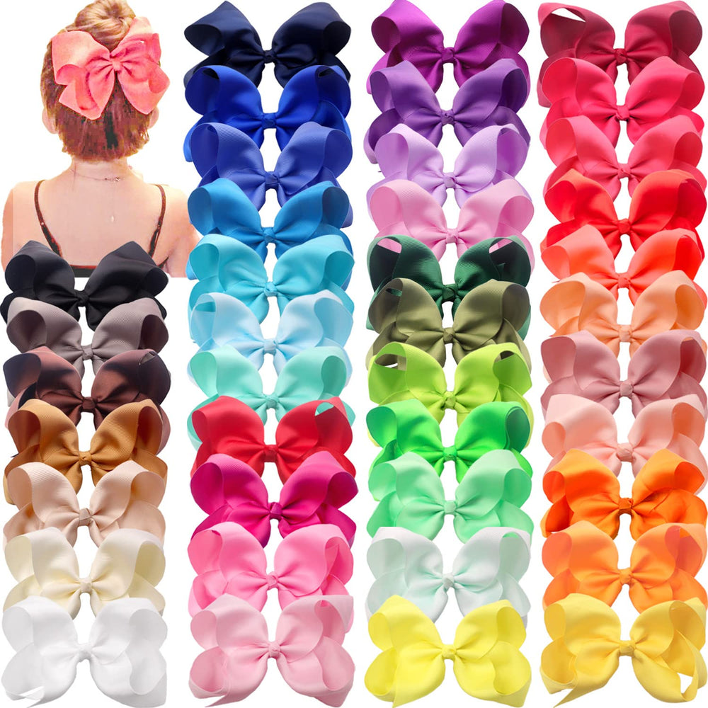CÉLLOT gift-ready bows suitable for gifting on birthdays and holidays