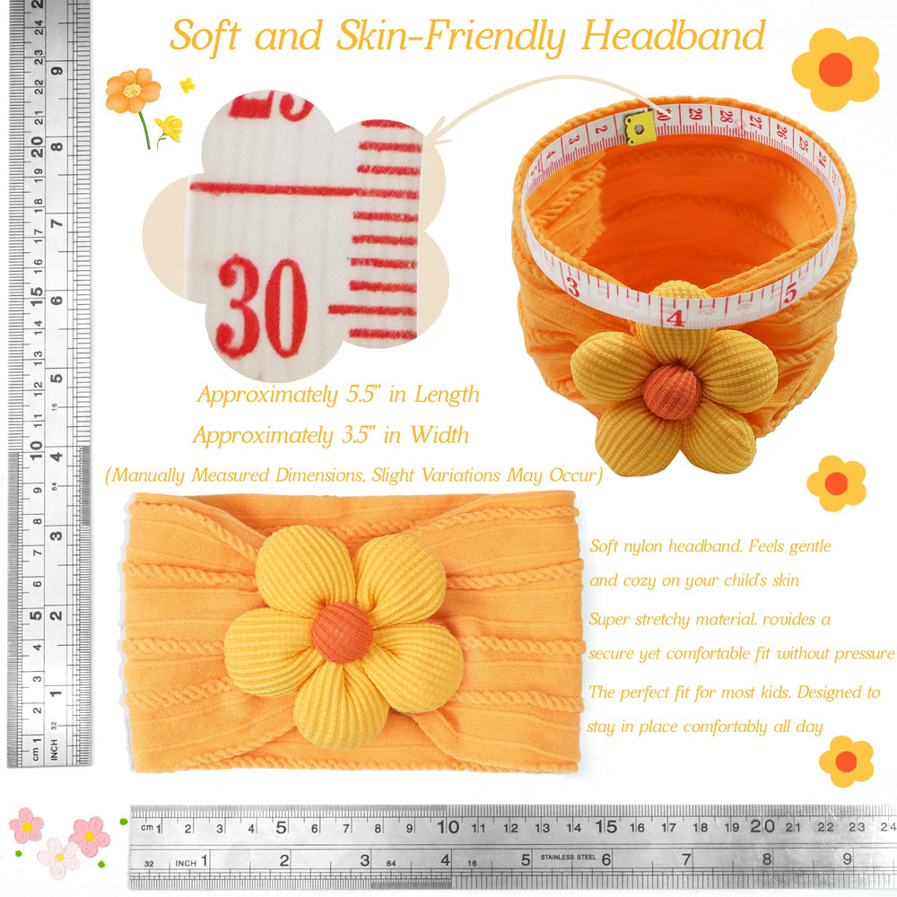 CÉLLOT gift-ready packaging ideal for baby showers and birthdays