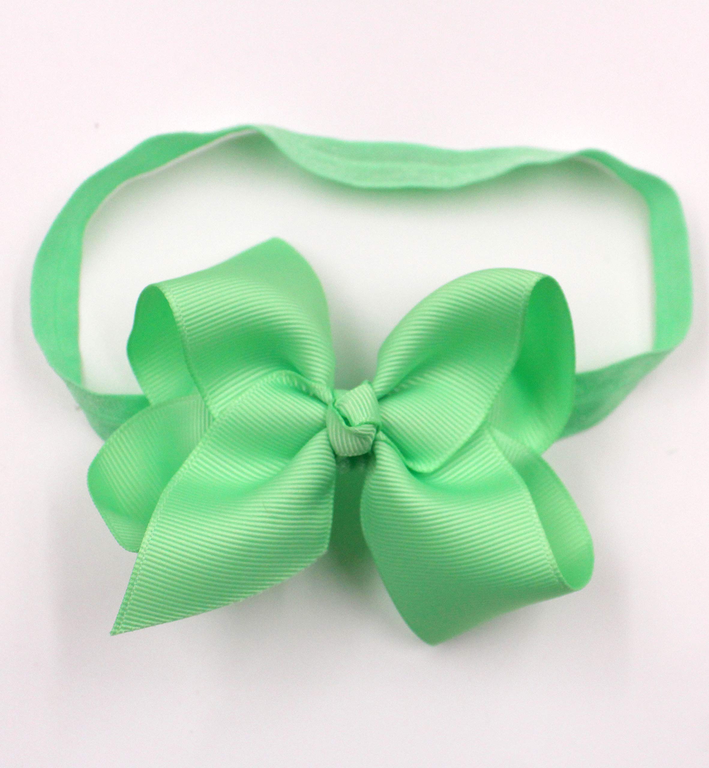 Celllot headbands ideal for photo-ready family occasions and parties
