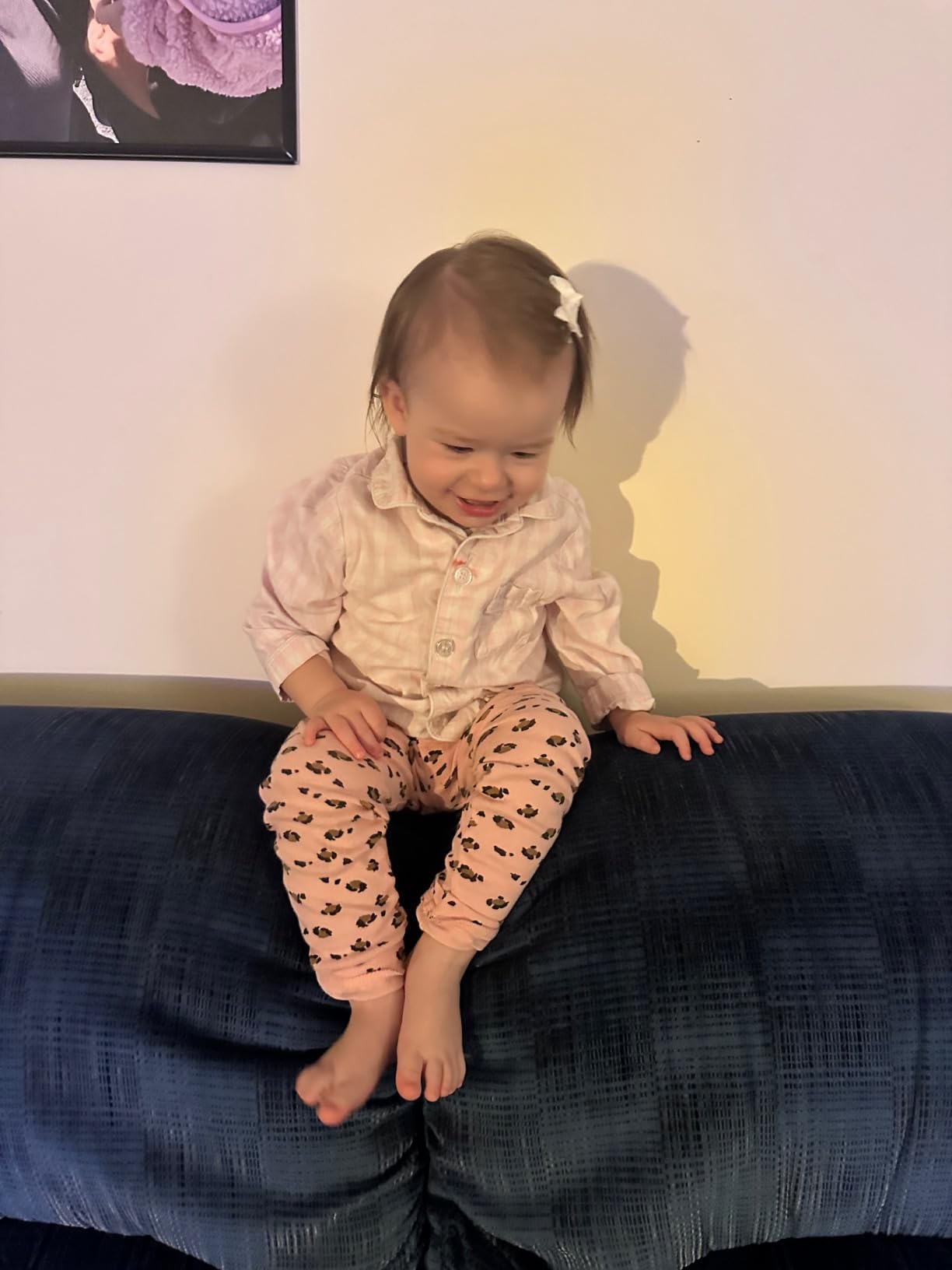 CELLOT suitable for infants and toddlers for everyday hairstyles.