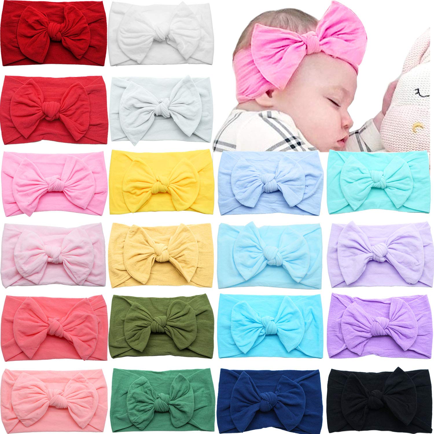 CÉLLOT infant to toddler range highlighting versatile use from 0 to 8 years.