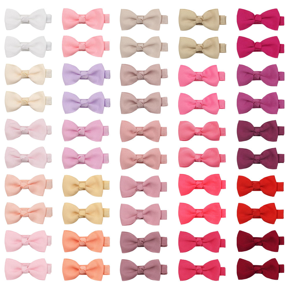 CELLOT bow collection for infants to kids on the go