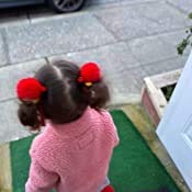CÉLLOT kids festival accessory ready for holidays, birthdays, and parties