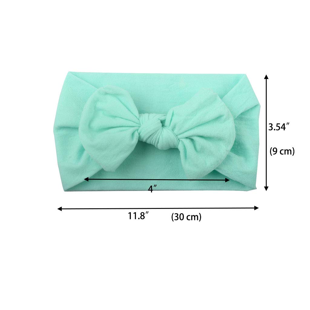 CÉLLOT soft silk-like touch keeps little heads comfortable