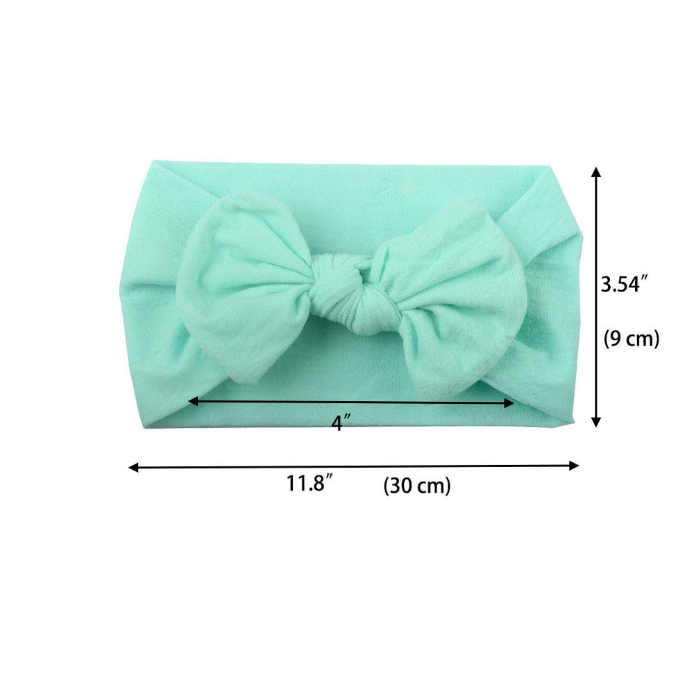 CÉLLOT soft silk-like touch keeps little heads comfortable