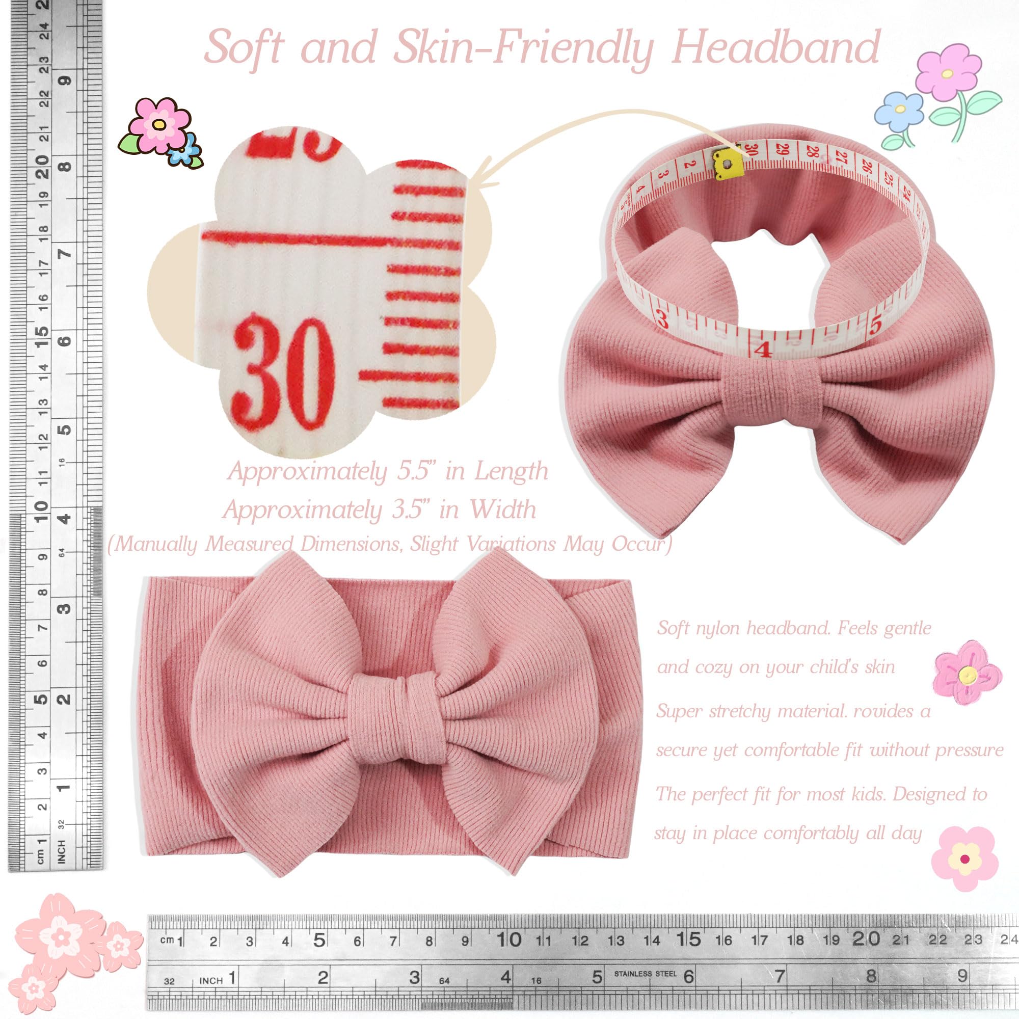 CÉLLOT newborn gift idea—perfect baby shower present with versatile color set