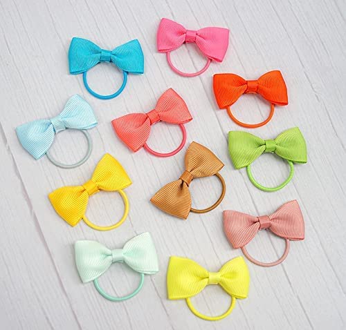 CÉLLOT outfit-match bows collection for daily wear versatility.