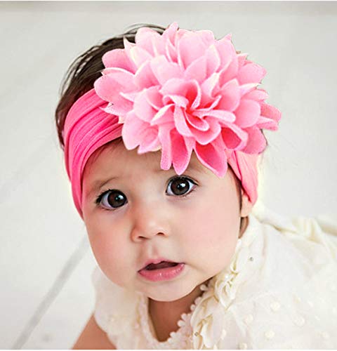 CÉLLOT birthday party headband to elevate celebratory outfits