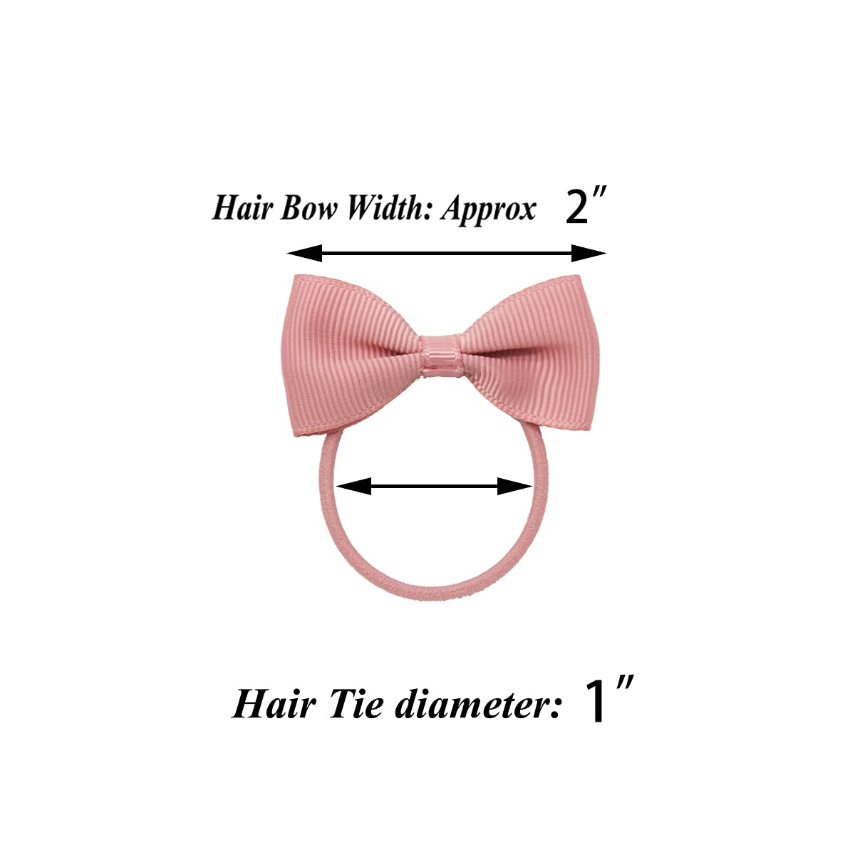 CÉLLOT secure-fit bows designed to stay in place during movement.