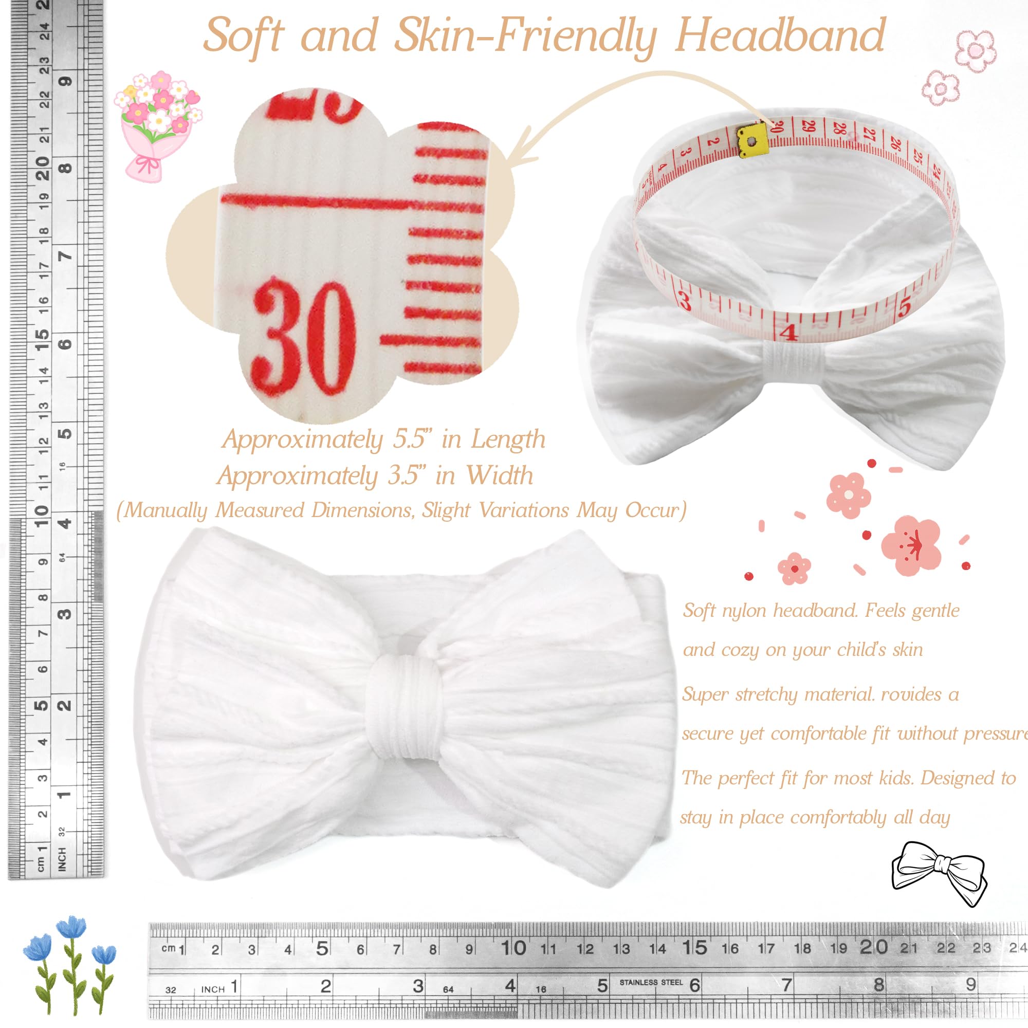 Celllot soft nylon material close-up showing comfy stretch and gentle fit