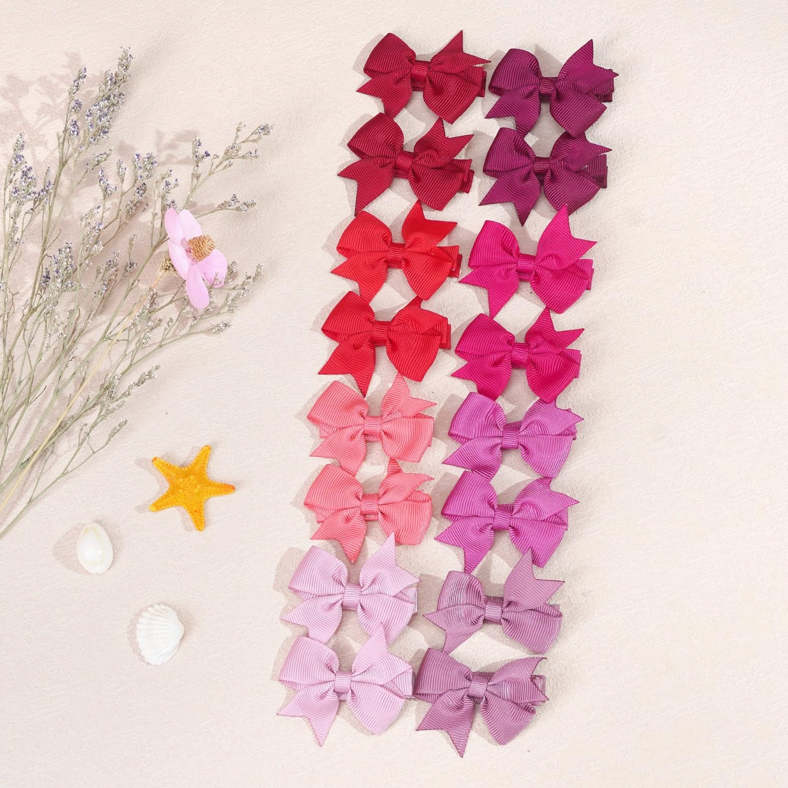 CÉLLOT packaging in a PET box makes gifting presentable
