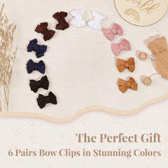 Cellot ideal for infants with thin hair to add a gentle style