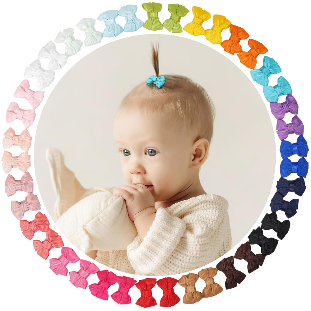 Cellot clips ideal for photos and special occasions
